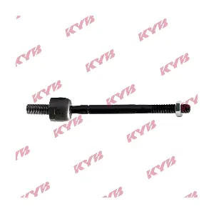 KRE4385 KYB