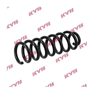 RA5246 KYB
