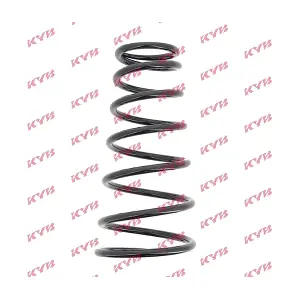 RA6992 KYB
