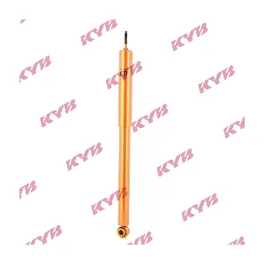 243033 KYB