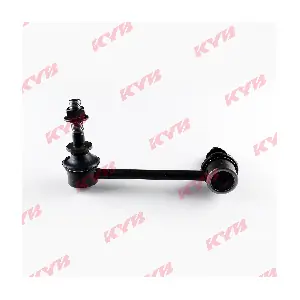 KSLF1002 KYB