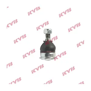 KBJ4431 KYB
