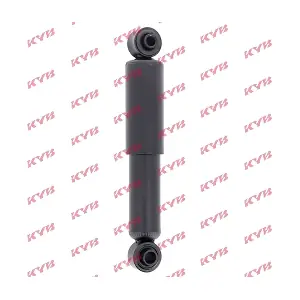 KYB 443220