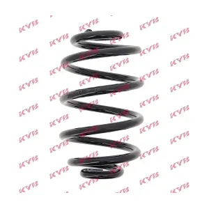 RX6211 KYB