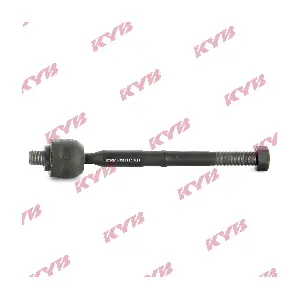 KRE1220 KYB