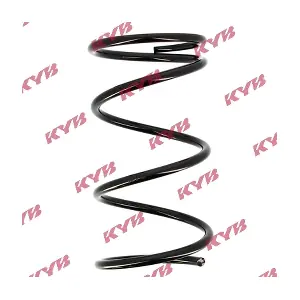 RD2407 KYB