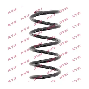 RA6324 KYB