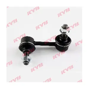 KSLF1052 KYB