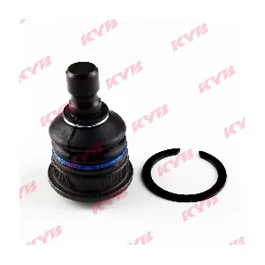 KBJ1166 KYB