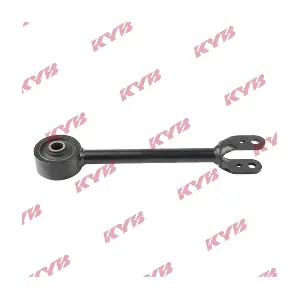 KYB KSC6438