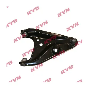 KYB KSC4186
