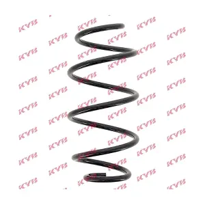 RA3428 KYB