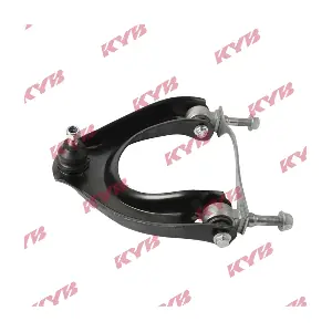 KSC4934 KYB