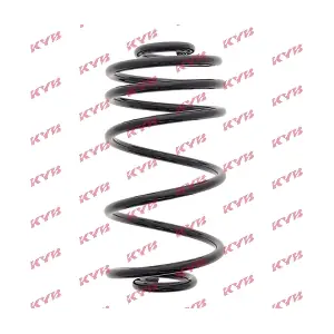 RX6766 KYB