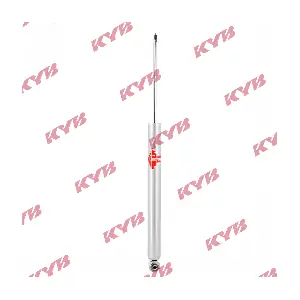KYB 5530014