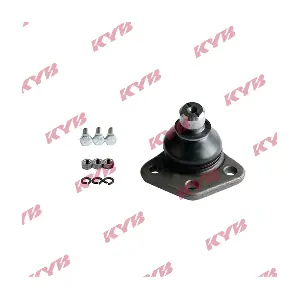 KYB KBJ4072