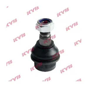KBJ4275 KYB