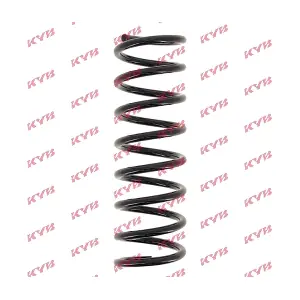 RA6199 KYB