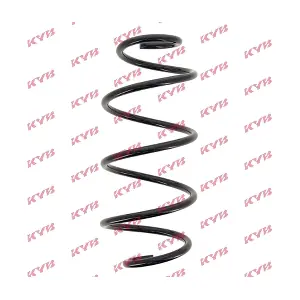 RA3412 KYB