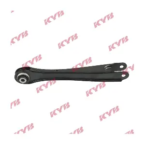 KYB KSC6500