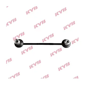 KYB KSLF4040