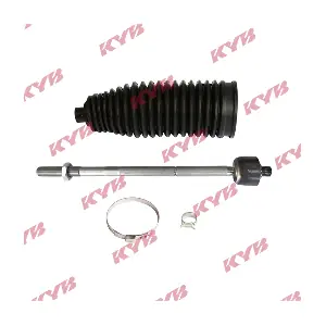 KRE4314 KYB