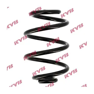 RA5091 KYB
