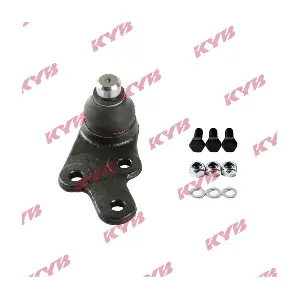 KYB KBJ4119