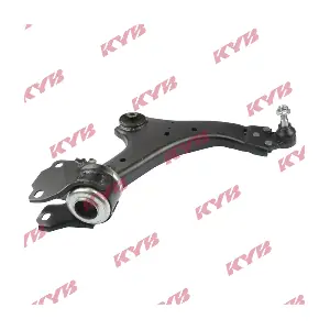 KSC5251 KYB