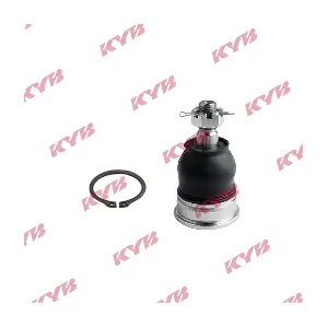 KBJ4200 KYB