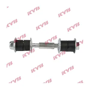 KSLF4471 KYB