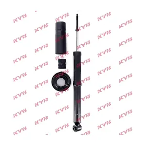 KYB 441022