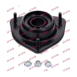 KYB SM5149