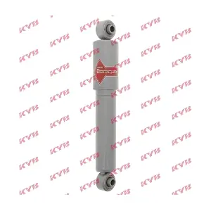 KYB 555057