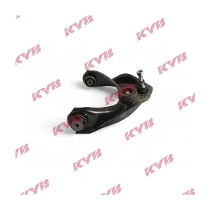 KSC5522 KYB