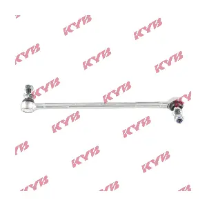 KSLF4000 KYB