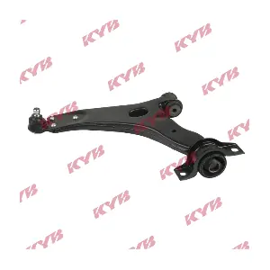 KSC4843 KYB