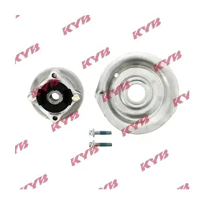 SM1056 KYB