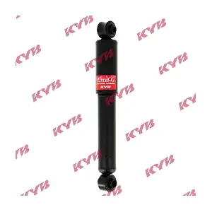 3430029 KYB