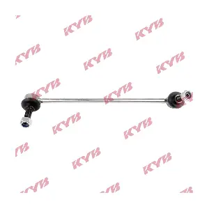 KSLF4410 KYB