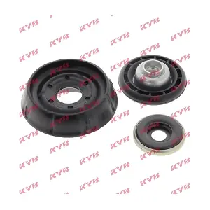 KYB SM1507