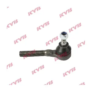KYB KTR4679