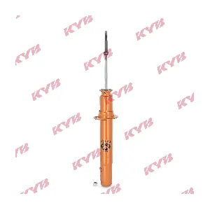 351029 KYB