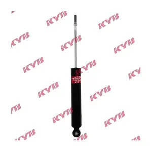 3448016 KYB