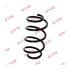 RA4030 KYB