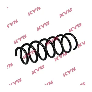 RA5133 KYB