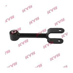 KSC6252 KYB