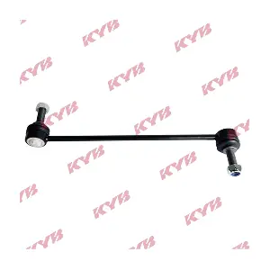 KSLF4031 KYB