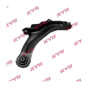 KYB KSC4174