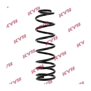 RA5225 KYB